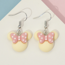 Aretes Mimi   C694