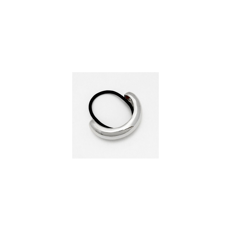 Broche Liga Cabello Hair Cuffs  4E16