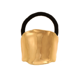 Broche Liga Cabello Hair Cuffs AA8