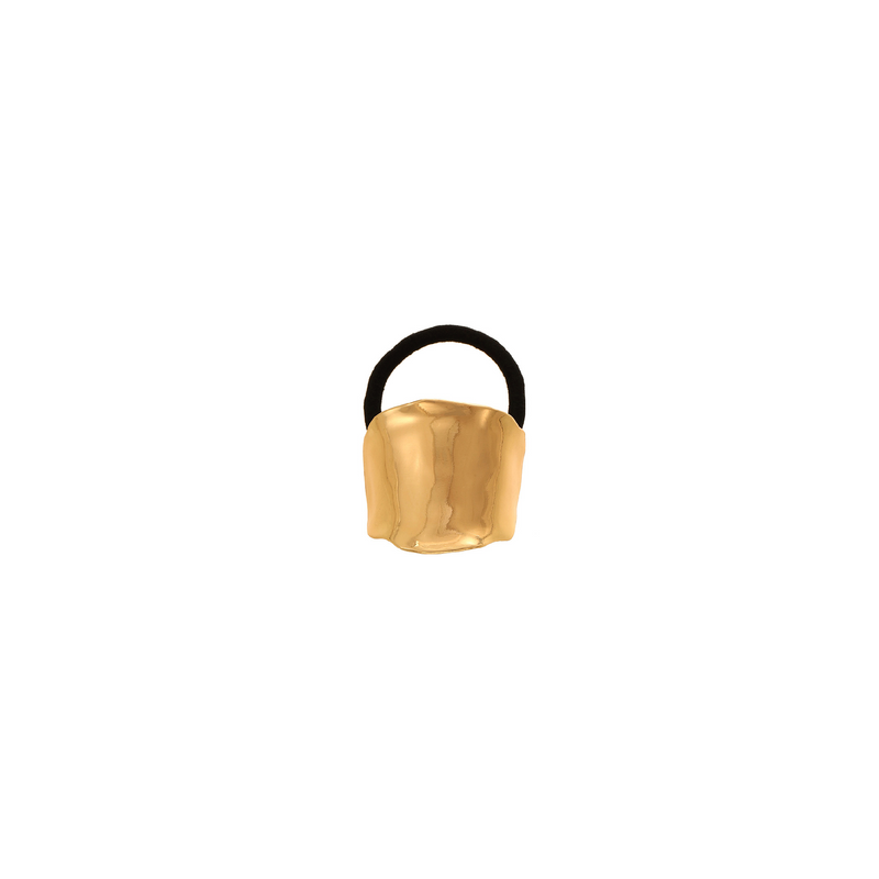 Broche Liga Cabello Hair Cuffs AA8