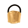 Broche Liga Cabello Hair Cuffs AA8