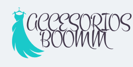 ACCESORIOS BOOMM